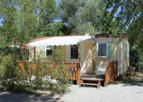 Camping 3 étoiles - Parc aquatique - eecfdg